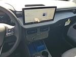 New 2025 Ford Maverick XLT SuperCrew Cab Pickup for sale #48642 - photo 21