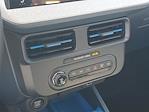 New 2025 Ford Maverick XLT SuperCrew Cab Pickup for sale #48642 - photo 23