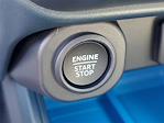 New 2025 Ford Maverick XLT SuperCrew Cab Pickup for sale #48642 - photo 24