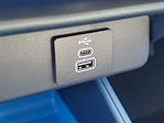 New 2025 Ford Maverick XLT SuperCrew Cab Pickup for sale #48642 - photo 25