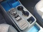 New 2025 Ford Maverick XLT SuperCrew Cab Pickup for sale #48642 - photo 26