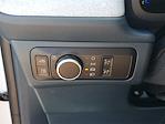 New 2025 Ford Maverick XLT SuperCrew Cab Pickup for sale #48642 - photo 27