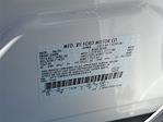 New 2025 Ford Maverick XLT SuperCrew Cab Pickup for sale #48642 - photo 28