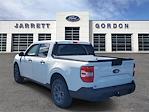 New 2025 Ford Maverick XLT SuperCrew Cab Pickup for sale #48642 - photo 4