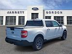 New 2025 Ford Maverick XLT SuperCrew Cab Pickup for sale #48642 - photo 2