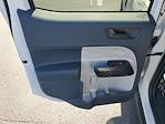 New 2025 Ford Maverick XLT SuperCrew Cab Pickup for sale #48642 - photo 7