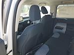 New 2025 Ford Maverick XLT SuperCrew Cab Pickup for sale #48642 - photo 8