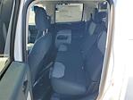 New 2025 Ford Maverick XLT SuperCrew Cab Pickup for sale #48642 - photo 9