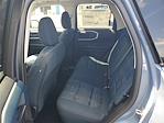 2025 Ford Bronco Sport AWD SUV for sale #48643 - photo 10