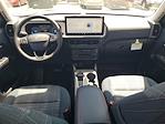 2025 Ford Bronco Sport AWD SUV for sale #48643 - photo 12