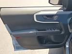 2025 Ford Bronco Sport AWD SUV for sale #48643 - photo 13