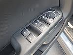 2025 Ford Bronco Sport AWD SUV for sale #48643 - photo 14