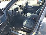 2025 Ford Bronco Sport AWD SUV for sale #48643 - photo 15