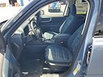2025 Ford Bronco Sport AWD SUV for sale #48643 - photo 16