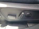 2025 Ford Bronco Sport AWD SUV for sale #48643 - photo 17