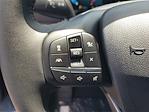 2025 Ford Bronco Sport AWD SUV for sale #48643 - photo 19
