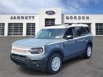 2025 Ford Bronco Sport AWD SUV for sale #48643 - photo 3