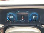 2025 Ford Bronco Sport AWD SUV for sale #48643 - photo 21