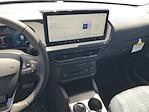 2025 Ford Bronco Sport AWD SUV for sale #48643 - photo 22