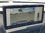 2025 Ford Bronco Sport AWD SUV for sale #48643 - photo 23