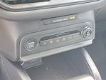 2025 Ford Bronco Sport AWD SUV for sale #48643 - photo 24