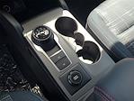 2025 Ford Bronco Sport AWD SUV for sale #48643 - photo 26