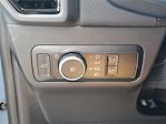 2025 Ford Bronco Sport AWD SUV for sale #48643 - photo 27