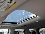 2025 Ford Bronco Sport AWD SUV for sale #48643 - photo 28