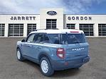 2025 Ford Bronco Sport AWD SUV for sale #48643 - photo 4