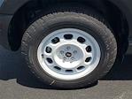 2025 Ford Bronco Sport AWD SUV for sale #48643 - photo 5