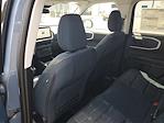 2025 Ford Bronco Sport AWD SUV for sale #48643 - photo 9