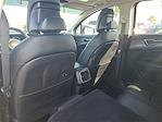 Used 2023 Kia Sportage SX for sale #48643A - photo 11