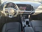 Used 2023 Kia Sportage SX for sale #48643A - photo 14