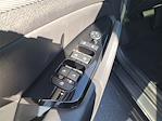 Used 2023 Kia Sportage SX for sale #48643A - photo 17