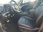 Used 2023 Kia Sportage SX for sale #48643A - photo 19