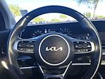 Used 2023 Kia Sportage SX for sale #48643A - photo 21