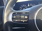 Used 2023 Kia Sportage SX for sale #48643A - photo 22