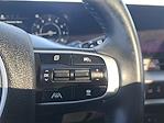 Used 2023 Kia Sportage SX for sale #48643A - photo 23