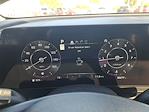 Used 2023 Kia Sportage SX for sale #48643A - photo 24