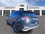 Used 2023 Kia Sportage SX for sale #48643A - photo 3
