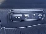 Used 2023 Kia Sportage SX for sale #48643A - photo 30