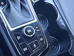 Used 2023 Kia Sportage SX for sale #48643A - photo 32