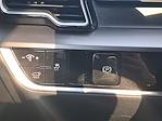 Used 2023 Kia Sportage SX for sale #48643A - photo 33