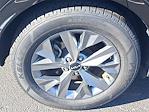 Used 2023 Kia Sportage SX for sale #48643A - photo 5