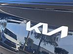 Used 2023 Kia Sportage SX for sale #48643A - photo 6