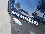 Used 2023 Kia Sportage SX for sale #48643A - photo 7