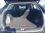 Used 2023 Kia Sportage SX for sale #48643A - photo 8