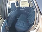 New 2025 Ford Bronco Sport Heritage AWD SUV for sale #48646 - photo 10