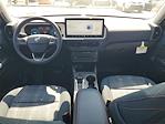 New 2025 Ford Bronco Sport Heritage AWD SUV for sale #48646 - photo 12