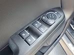 New 2025 Ford Bronco Sport Heritage AWD SUV for sale #48646 - photo 14